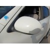 Recambio de retrovisor izquierdo para nissan juke (f15) 1.5 dci referencia OEM IAM   