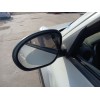 Recambio de retrovisor izquierdo para nissan juke (f15) 1.5 dci referencia OEM IAM   