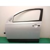 Recambio de puerta delantera izquierda para nissan qashqai i (j10, nj10) 1.5 dci referencia OEM IAM H0101JD0M0  