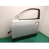 Recambio de puerta delantera izquierda para nissan qashqai i (j10, nj10) 1.5 dci referencia OEM IAM H0101JD0M0  