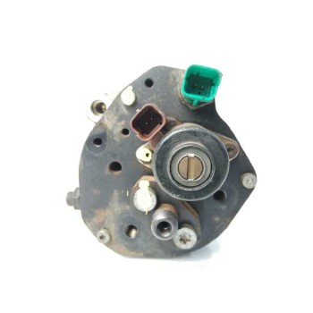 Recambio de bomba inyeccion para ssangyong actyon 2.0 td cat referencia OEM IAM A6650700101 R9044Z051A 