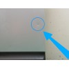 Recambio de puerta delantera izquierda para nissan qashqai i (j10, nj10) 1.5 dci referencia OEM IAM H0101JD0M0  
