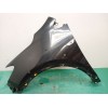 Recambio de aleta delantera izquierda para opel mokka / mokka x (j13) 1.6 cdti (_76) referencia OEM IAM 42372137 1100066 