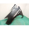 Recambio de aleta delantera izquierda para opel mokka / mokka x (j13) 1.6 cdti (_76) referencia OEM IAM 42372137 1100066 
