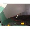 Recambio de aleta delantera izquierda para opel mokka / mokka x (j13) 1.6 cdti (_76) referencia OEM IAM 42372137 1100066 