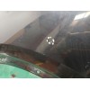 Recambio de aleta delantera izquierda para opel mokka / mokka x (j13) 1.6 cdti (_76) referencia OEM IAM 42372137 1100066 