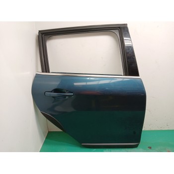 PUERTA TRASERA DERECHA 9802969680 