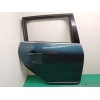 Recambio de puerta trasera derecha para peugeot 2008 i (cu_) 1.6 bluehdi 100 referencia OEM IAM 9802969680  