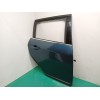 Recambio de puerta trasera derecha para peugeot 2008 i (cu_) 1.6 bluehdi 100 referencia OEM IAM 9802969680  