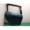 Recambio de puerta trasera derecha para peugeot 2008 i (cu_) 1.6 bluehdi 100 referencia OEM IAM 9802969680  