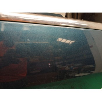 Recambio de puerta trasera derecha para peugeot 2008 i (cu_) 1.6 bluehdi 100 referencia OEM IAM 9802969680  