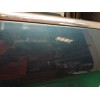 Recambio de puerta trasera derecha para peugeot 2008 i (cu_) 1.6 bluehdi 100 referencia OEM IAM 9802969680  