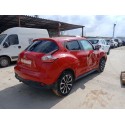 NISSAN JUKE (F15)