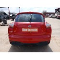 NISSAN JUKE (F15)
