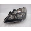 Recambio de faro izquierdo para opel mokka / mokka x (j13) 1.6 cdti (_76) referencia OEM IAM 1216876  