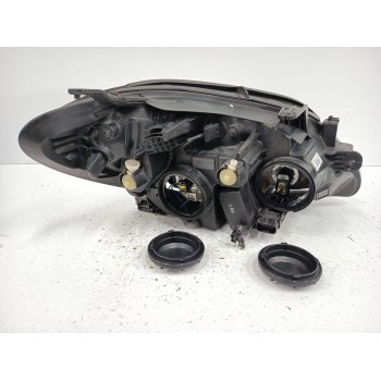 Recambio de faro izquierdo para opel mokka / mokka x (j13) 1.6 cdti (_76) referencia OEM IAM 1216876  