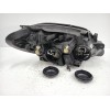 Recambio de faro izquierdo para opel mokka / mokka x (j13) 1.6 cdti (_76) referencia OEM IAM 1216876  