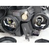 Recambio de faro izquierdo para opel mokka / mokka x (j13) 1.6 cdti (_76) referencia OEM IAM 1216876  
