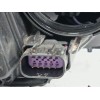 Recambio de faro izquierdo para opel mokka / mokka x (j13) 1.6 cdti (_76) referencia OEM IAM 1216876  