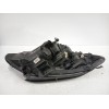Recambio de faro izquierdo para opel mokka / mokka x (j13) 1.6 cdti (_76) referencia OEM IAM 1216876  
