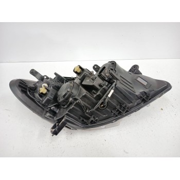 Recambio de faro izquierdo para opel mokka / mokka x (j13) 1.6 cdti (_76) referencia OEM IAM 1216876  