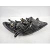 Recambio de faro izquierdo para opel mokka / mokka x (j13) 1.6 cdti (_76) referencia OEM IAM 1216876  
