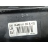 Recambio de faro izquierdo para opel mokka / mokka x (j13) 1.6 cdti (_76) referencia OEM IAM 1216876  