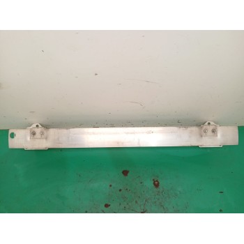 Recambio de refuerzo paragolpes delantero para citroën c3 picasso (sh_) 1.6 hdi referencia OEM IAM 9681567880  
