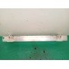 Recambio de refuerzo paragolpes delantero para citroën c3 picasso (sh_) 1.6 hdi referencia OEM IAM 9681567880  