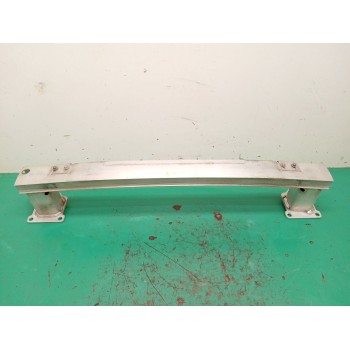 Recambio de refuerzo paragolpes delantero para citroën c3 picasso (sh_) 1.6 hdi referencia OEM IAM 9681567880  