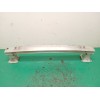 Recambio de refuerzo paragolpes delantero para citroën c3 picasso (sh_) 1.6 hdi referencia OEM IAM 9681567880  