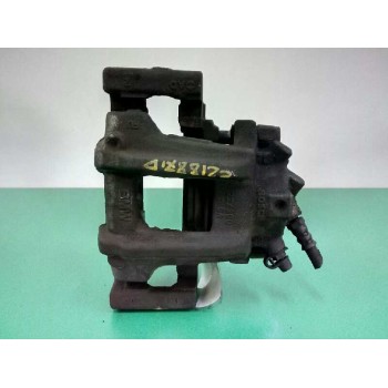 Recambio de pinza freno delantera derecha para bmw serie 3 lim. (f30) 316d referencia OEM IAM 34116850650  