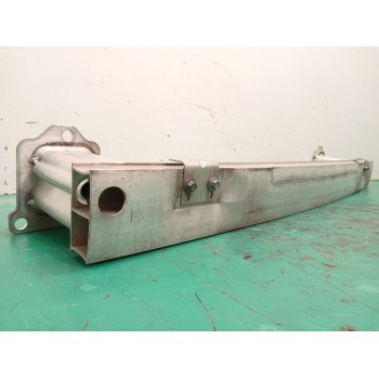 Recambio de refuerzo paragolpes delantero para citroën c3 picasso (sh_) 1.6 hdi referencia OEM IAM 9681567880  