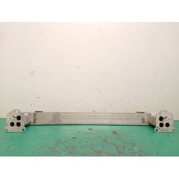 Recambio de refuerzo paragolpes delantero para citroën c3 picasso (sh_) 1.6 hdi referencia OEM IAM 9681567880  