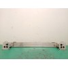 Recambio de refuerzo paragolpes delantero para citroën c3 picasso (sh_) 1.6 hdi referencia OEM IAM 9681567880  