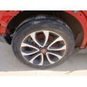 NISSAN JUKE (F15)