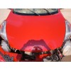 Recambio de capot para nissan juke (f15) 1.6 referencia OEM IAM   