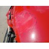 Recambio de capot para nissan juke (f15) 1.6 referencia OEM IAM   