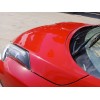 Recambio de capot para nissan juke (f15) 1.6 referencia OEM IAM   