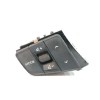 Recambio de mando volante para hyundai i40 1.7 crdi cat referencia OEM IAM 39R2901300 LADO IZQUIERDO 