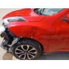 Recambio de aleta delantera izquierda para nissan juke (f15) 1.6 referencia OEM IAM   