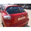 Recambio de porton trasero para nissan juke (f15) 1.6 referencia OEM IAM   