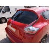 Recambio de porton trasero para nissan juke (f15) 1.6 referencia OEM IAM   