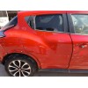 Recambio de puerta trasera derecha para nissan juke (f15) 1.6 referencia OEM IAM   
