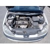 peugeot 206 berlina del año 1999