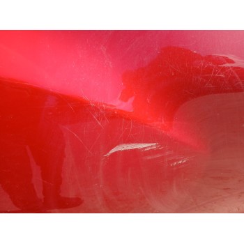 Recambio de puerta trasera derecha para nissan juke (f15) 1.6 referencia OEM IAM   