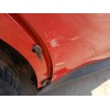 Recambio de puerta trasera derecha para nissan juke (f15) 1.6 referencia OEM IAM   