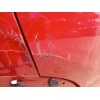 Recambio de puerta trasera derecha para nissan juke (f15) 1.6 referencia OEM IAM   