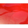 Recambio de puerta delantera izquierda para nissan juke (f15) 1.6 referencia OEM IAM   