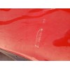 Recambio de puerta delantera izquierda para nissan juke (f15) 1.6 referencia OEM IAM   